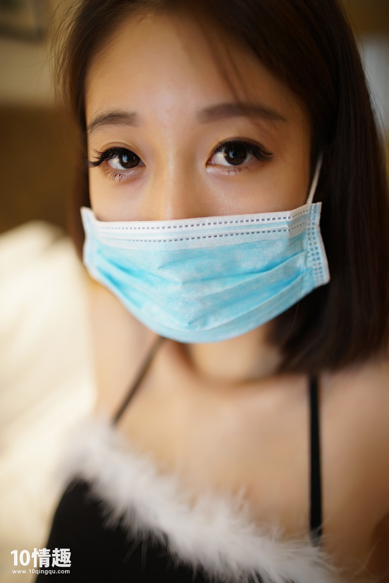 [ROSI写真]KZ系列 2016.12.21 NO.192